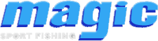 Magic Sport Fishing